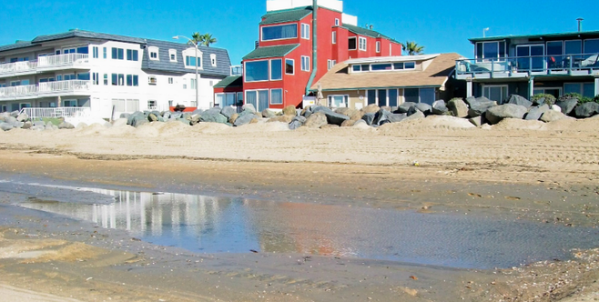 Casino Close To Imperial Beach Ca