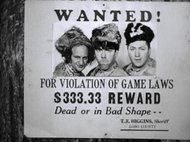 photo thumbnail