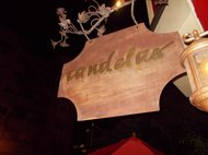 photo thumbnail