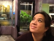 photo thumbnail