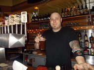 photo thumbnail
