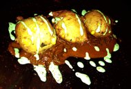 photo thumbnail