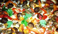 photo thumbnail