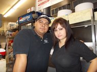 photo thumbnail