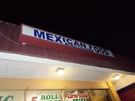 photo thumbnail