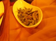 photo thumbnail