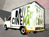 photo thumbnail