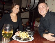 photo thumbnail