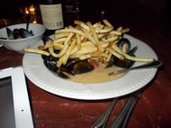 photo thumbnail