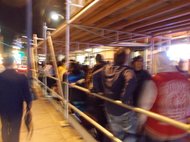 photo thumbnail