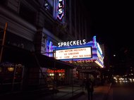photo thumbnail