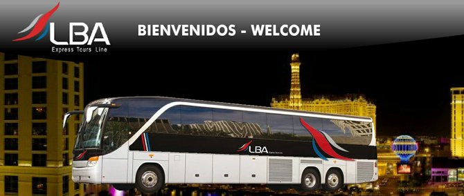 Photo from the intro page of the apparently non-functioning LBA Express website.