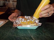 photo thumbnail