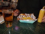 photo thumbnail