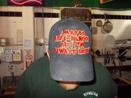 photo thumbnail