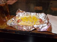 photo thumbnail