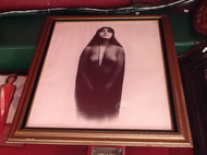 photo thumbnail