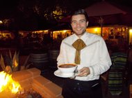 photo thumbnail