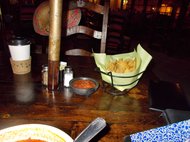 photo thumbnail