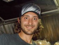 photo thumbnail