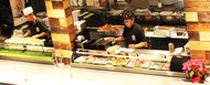 photo thumbnail