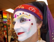 photo thumbnail