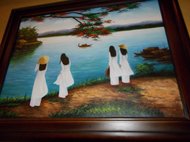 photo thumbnail