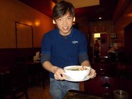 photo thumbnail