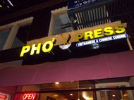 photo thumbnail