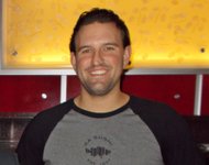 photo thumbnail