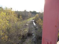 photo thumbnail
