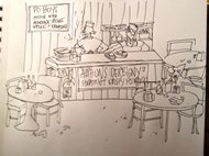 photo thumbnail