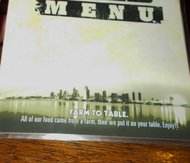 photo thumbnail
