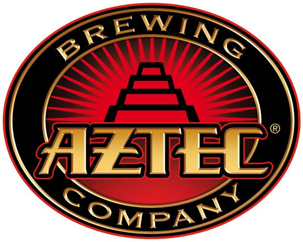 Check out the Aztec Beer Garden in the Entertainment tent on Indiana Ave. Between Main Street and Broadway. Over 21 only please for this part of the event.