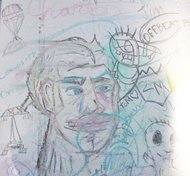 photo thumbnail