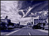 photo thumbnail