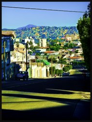 photo thumbnail