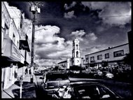 photo thumbnail