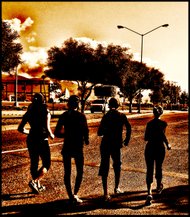 photo thumbnail