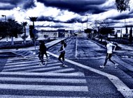 photo thumbnail