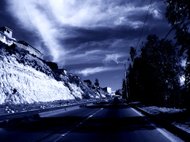 photo thumbnail