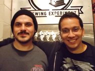 photo thumbnail