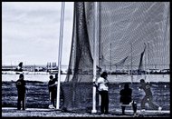 photo thumbnail