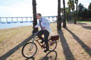 direct pay doctor bicycling