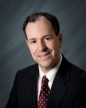 San Diego Hotel Markting District attorney Michael Colantuono