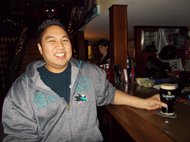 photo thumbnail