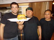 photo thumbnail