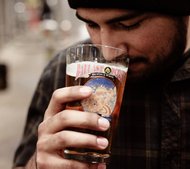 photo thumbnail