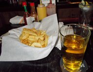 photo thumbnail