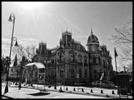 photo thumbnail